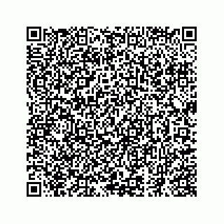 vCard 73479235121