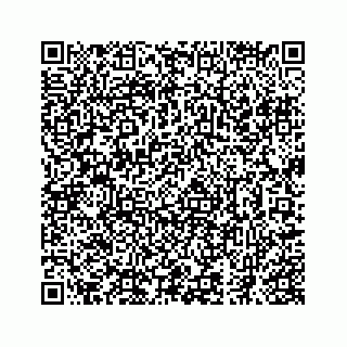 vCard 73479235122
