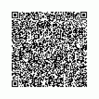 vCard 73479235123