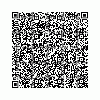 vCard 73479235124