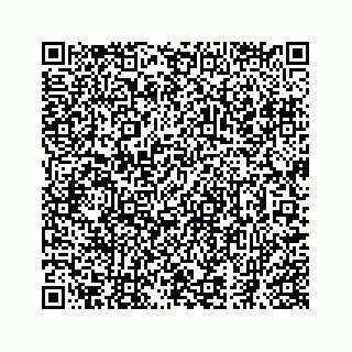 vCard 73479235125