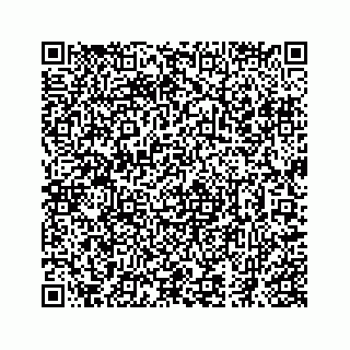 vCard 73479235126