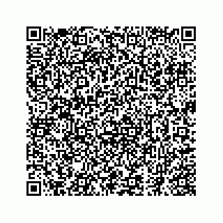 vCard 73479235127
