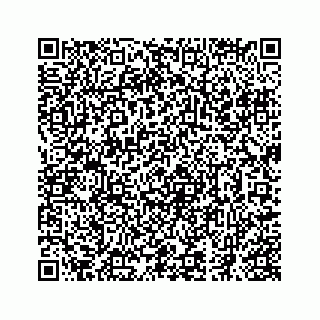 vCard 73479235128