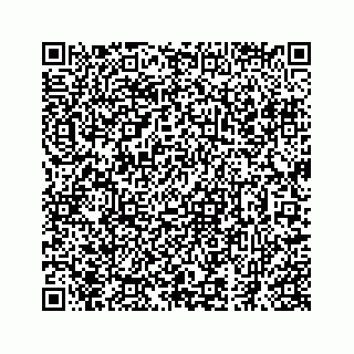 vCard 73479235129