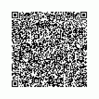 vCard 73479235130