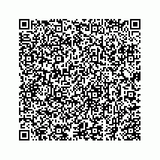 vCard 73479235131