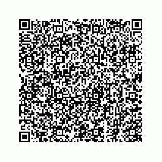 vCard 73479235132