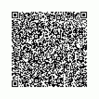 vCard 73479235133