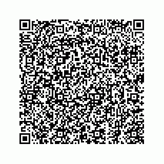 vCard 73479235134