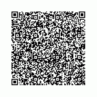 vCard 73479235135