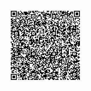 vCard 73479235136