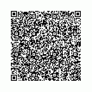 vCard 73479235137
