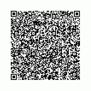 vCard 73479235138