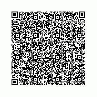 vCard 73479235139