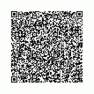 vCard 73479239548