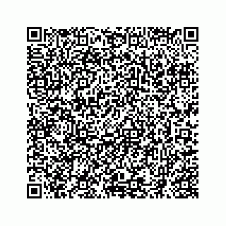 vCard 73479243427