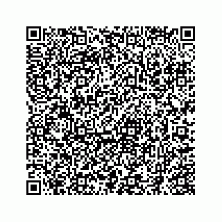 vCard 73479243430
