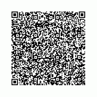 vCard 73479243437