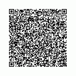 vCard 73479243461