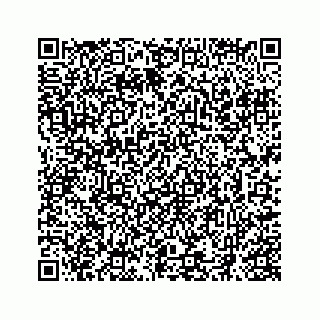 vCard 73479243482