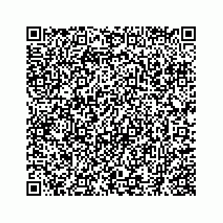 vCard 73479243500