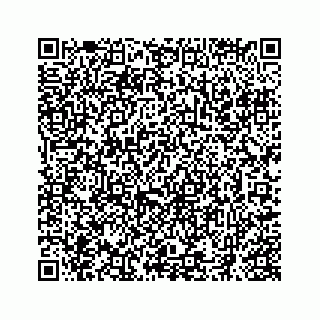 vCard 73479243528