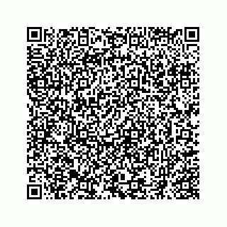 vCard 73479243542