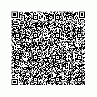 vCard 73479243547