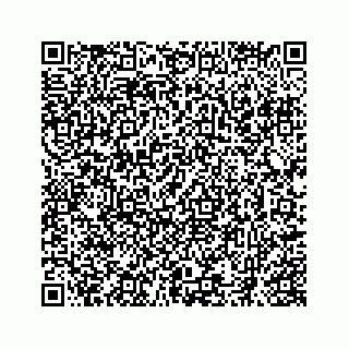 vCard 73479243551