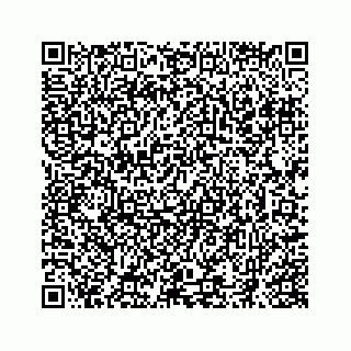 vCard 73479243553