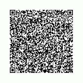 vCard 73479243590