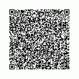 vCard 73479243603