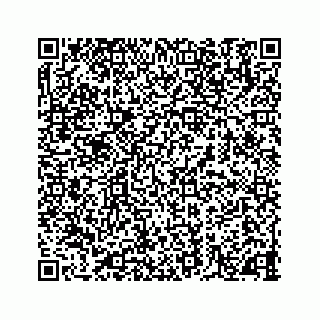 vCard 73479243617