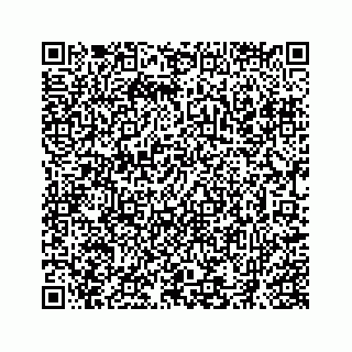 vCard 73479243618
