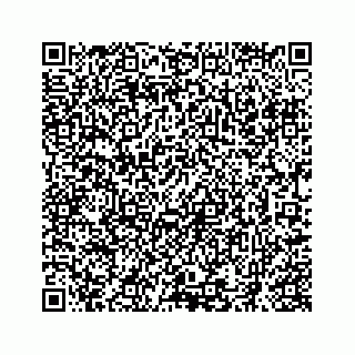 vCard 73479243625