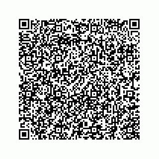 vCard 73479243627