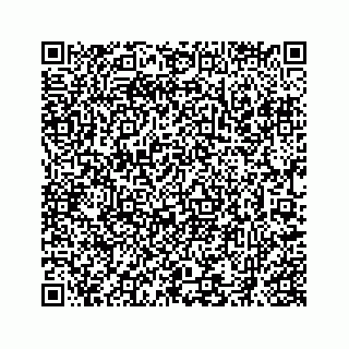 vCard 73479243637