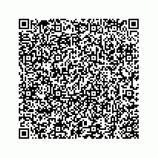 vCard 73479243639