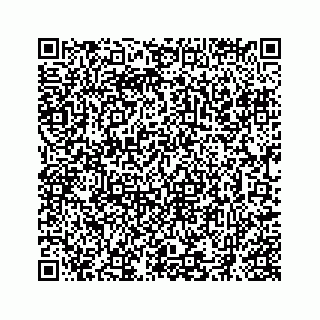 vCard 73479243642