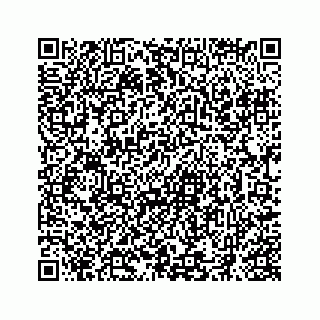 vCard 73479243653
