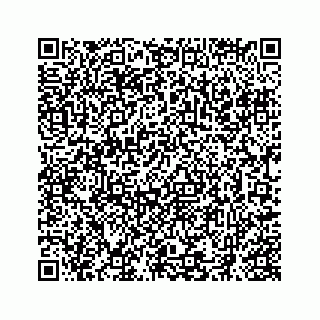 vCard 73479243664