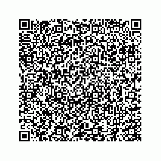 vCard 73479243684