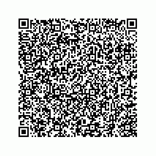 vCard 73479243685