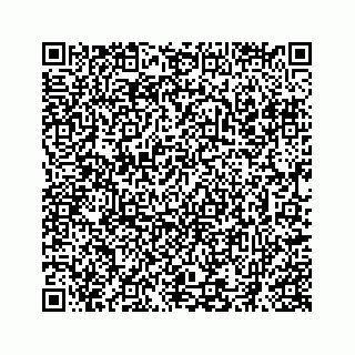 vCard 73479243697