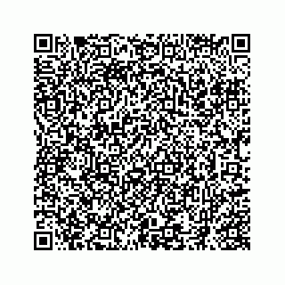 vCard 73479243704