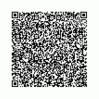 vCard 73479243730