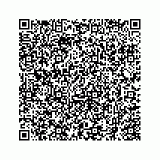 vCard 73479243801