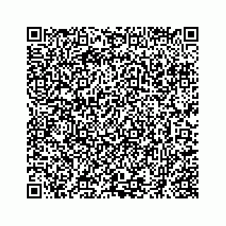 vCard 73479243807