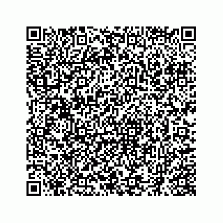 vCard 73479243814